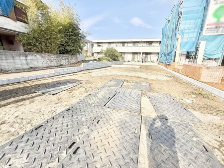 nOώʐ^ Oρ炵ʂ[ݔdlZ܂