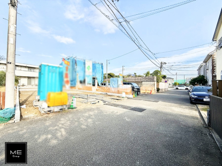 nOώʐ^ OρƑƂ̂oyȂł