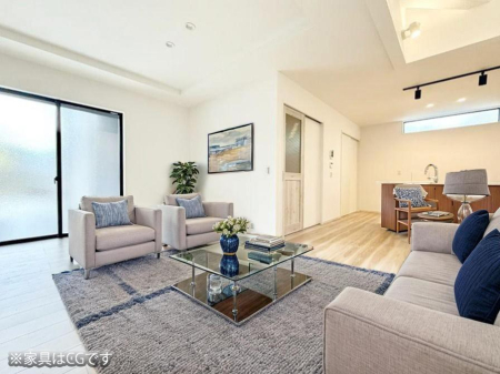 ���r���O �������傫�ȑ�����������薾�邢��Ԃł��������������܂�