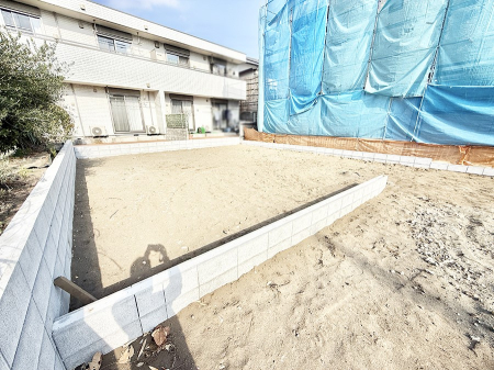 nOώʐ^ OρV炵n܂ꏊŁAƑJ[߂