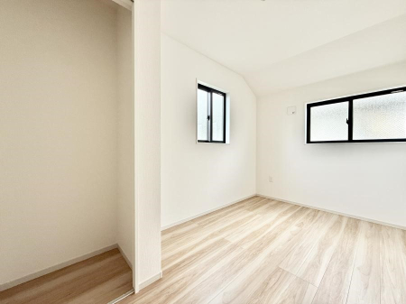 ���̑����� ���������������̃X�y�[�X �ǂ�Ȃ������ɂ��邩�Ƃ��Ă��y���݂ł���