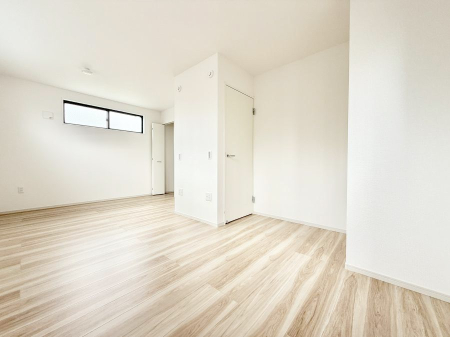 �Q�� ���������₩�ȋ�ԂŎ����̎��Ԃ��؂�