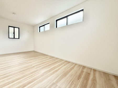 ���̑����� �����������͒N�̂������ɂ��܂��傤�ˁ�