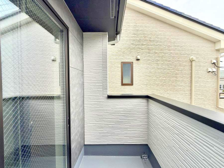 �o���R�j�[ �����������󕨂��悭�����z������ǍD�̃o���R�j�[�ł��I  