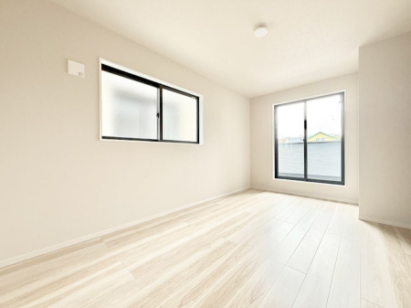 ���̑����� �������傫�ȑ��͊J����������A���邳�ʕ��o�b�`���ł�  