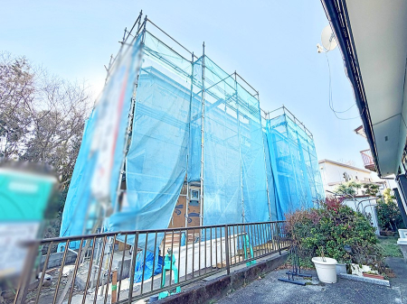 ���n�O�ώʐ^ �O�ρ��V������炵���n�܂�ꏊ�ŁA�Ƒ����J��[�߂�