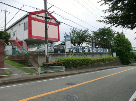 ���ӊ� �c�t���E�ۈ牀 800m ��R�킩�Ηc�t��