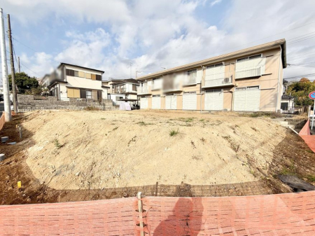 nOώʐ^ OρV炵n܂ꏊŁAƑJ[߂