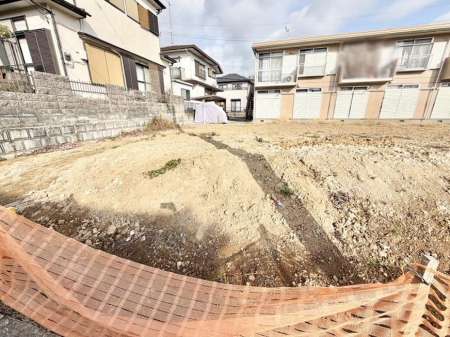 nOώʐ^ Oρ炵Lɂ[dlݔŉK