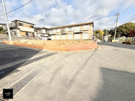 nOώʐ^ Oρ炵ʂ[ݔdlZ܂