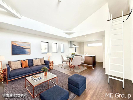 ���r���O �������Ƌ��u���Ă��������߂�����L���̃��r���O  