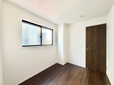 �Q�� �������z�˂����������ޒg����������  