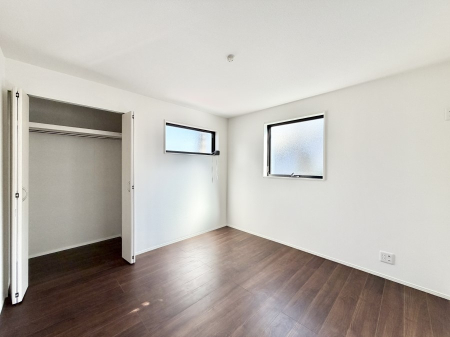 ���̑����� �����������͒N�̂������ɂ��܂��傤�ˁ�