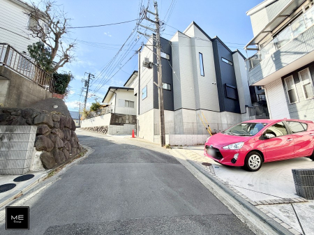 ���n�O�ώʐ^ �O�ρ����̓�������΁A�������������ʂɂȂ�