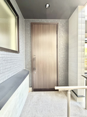 ���� �O�ρ����ւ͂��Ƃ̊�I�������Ȍ��փA�v���[�`�ł��q�l�����}���I  