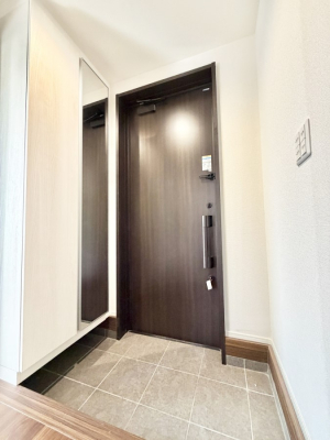 ���� ������ ��������n�܂����A�������萮��������