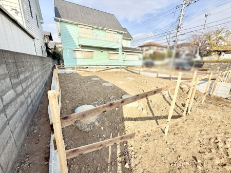 ���n�O�ώʐ^ �O�ρ��V������炵���n�܂�ꏊ�ŁA�Ƒ����J��[�߂�