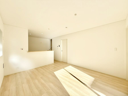 rO 났ƏΊ炪W܂AS܂郊rO