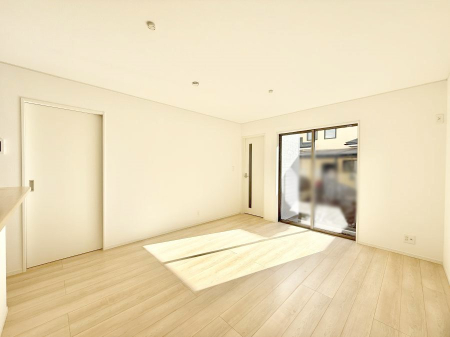 rO RƉb܂ASn悢ЂƂƂ