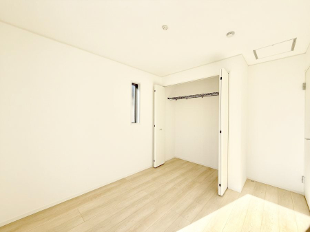 q Ǐ[g[NȂǂ܂܂ȗprɑΉł_܂