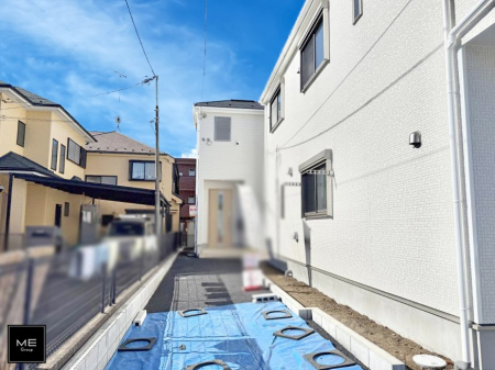 nOώʐ^ OρƑ݂ȂΊŉ߂AŜZ܂