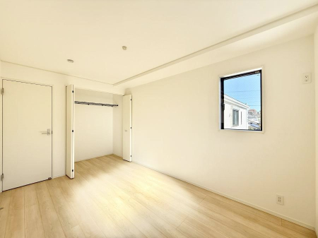 Q ̔zuʋC̗ǂ݌vŕ̋C炸AɐVNȋC܂