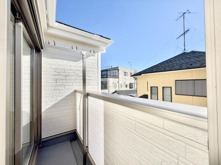 oRj[  ̃R[q[̐yށȀꏊ