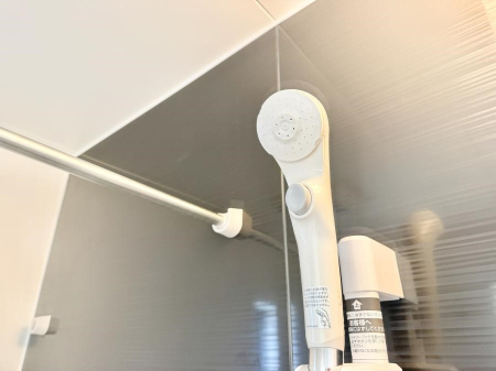 ̑ ݔ茳ŊȒPɎ~ł邽߁A̖ʌ炷Ƃł܂B