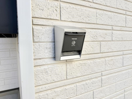 ̑ ݔɗDGREVԃCtT|[g