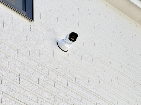 ̑ ݔguNۂ̏؋肪ɂȂA𗧂܂B