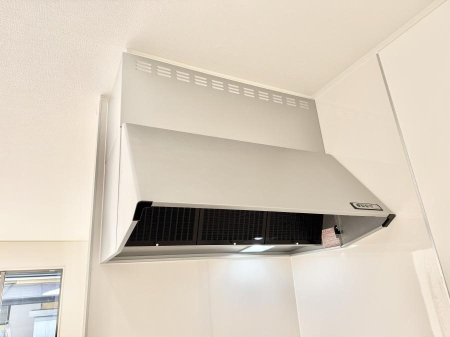 ̑ ݔ̏CCɗUAIɔrł܂B