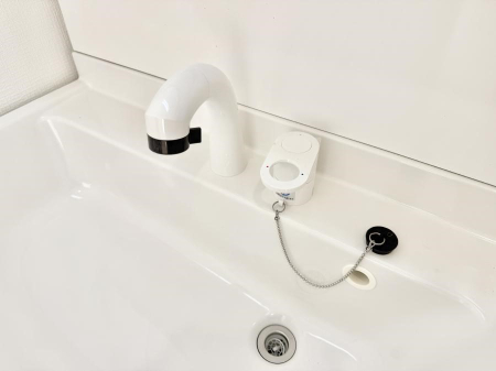 ̑ ݔ􂢂􂤎KɎg֗ȃV[