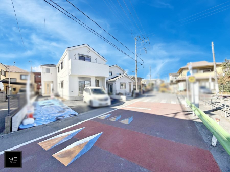 nOώʐ^ OρV̑ASn悢