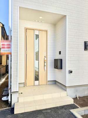  Oρ VvŔAZ܂̑ۂʂ錺ւł