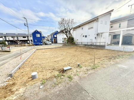 nOώʐ^ Oρ炵ʂ[ݔdlZ܂