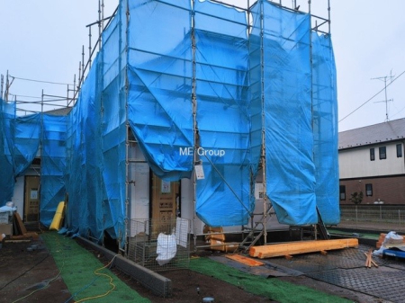 ���n�O�ώʐ^ �O�ρ���炵���ʂ�[�������ݔ��d�l����������Z�܂�