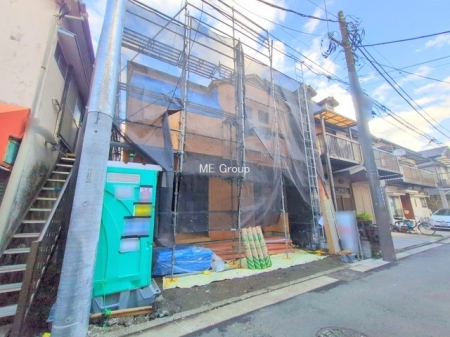 ���n�O�ώʐ^ �O�ρ��܂��͈�x������������