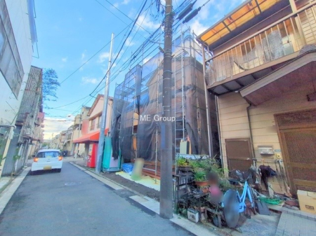 ���n�O�ώʐ^ �O�ρ��D��ȃ��C�����A�������������Ă܂�