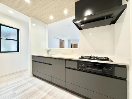 Lb` LXLb`łqꏏɂ`ł܂I