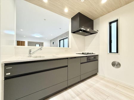 Lb` ̂ŁA邳ƊJՂȃLb`I  