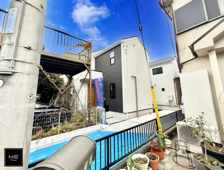 nOώʐ^ OρƑ̖DݍސVZ܂