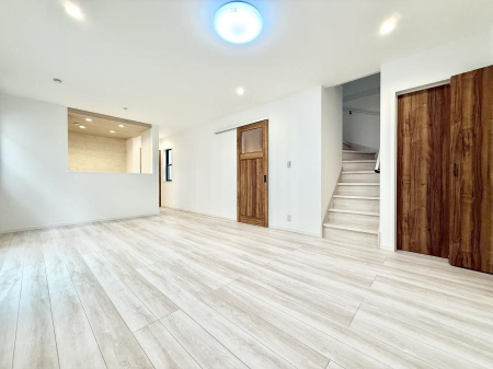 rO rOCKi̗pIR~jP[V₷ł  