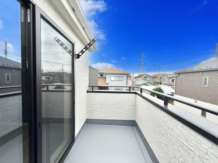 oRj[  ̃R[q[̐yށȀꏊ