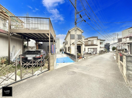 nOώʐ^ OρDȃCAĂ܂