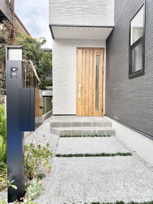  OρƑ݂ȂΊŉ߂AŜZ܂