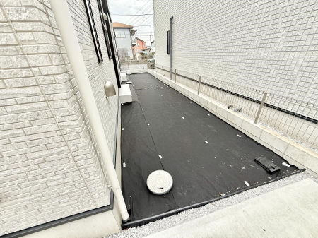 ̑ OρtZ͑lȎgpprŊpł܂  