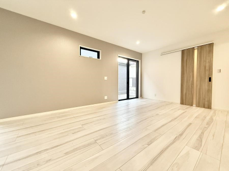 ̑ ӂƂuԂɍKASn悢ꏊ