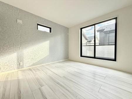 q d׋̃Xy[XɎgƂŁAW₷ÂȊ܂