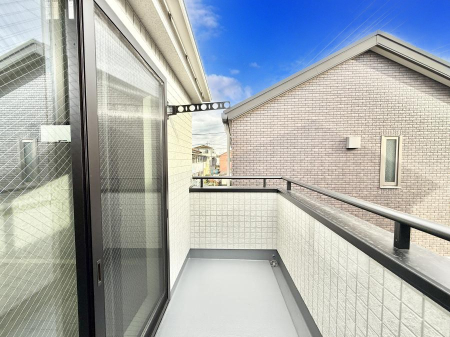 ӊ a@ 293m JA_ސ쌧A ͌a@