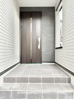  Oρ A邽тɃzbƂAŜȂ܂